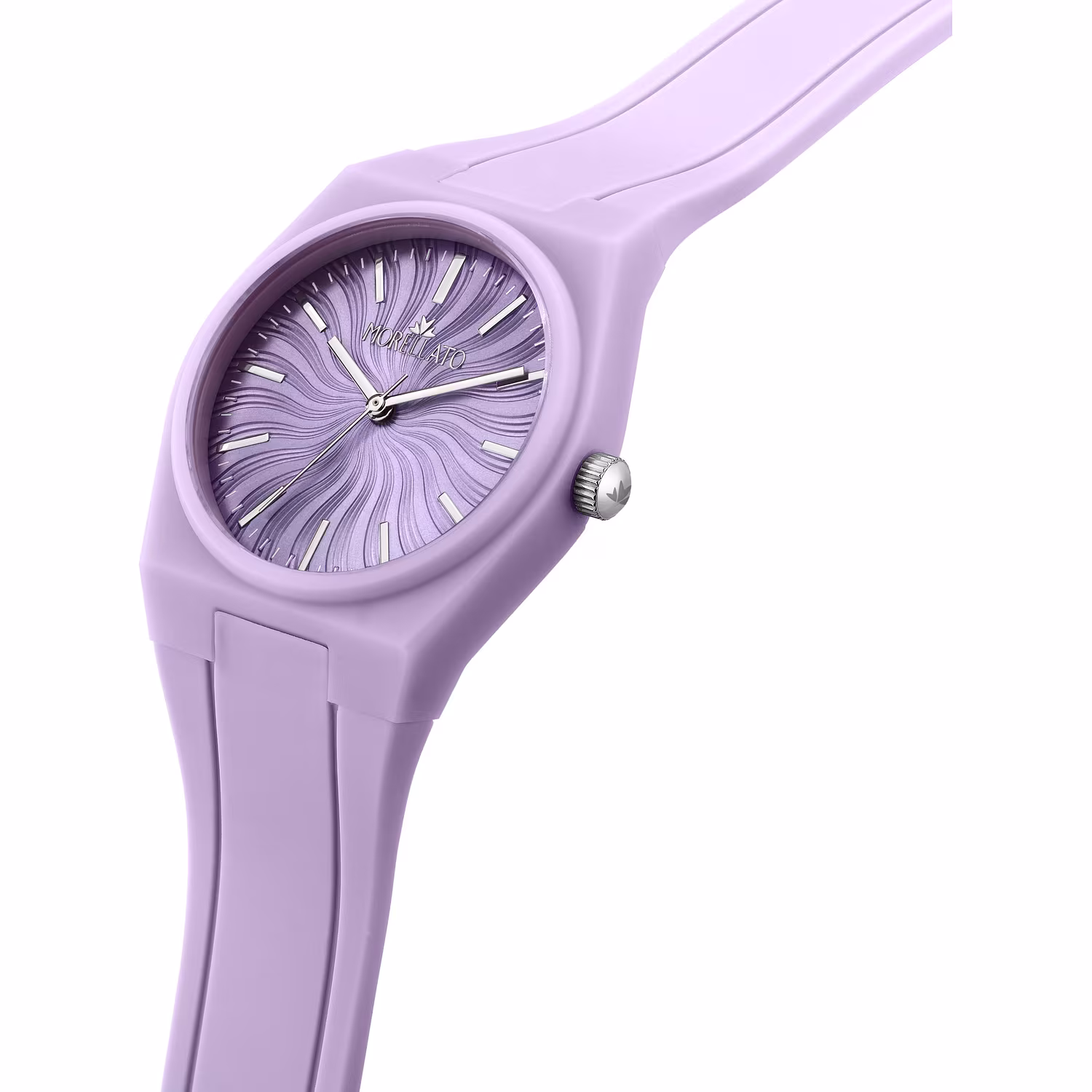 Orologio Da Donna Morellato Vivace - immagine 4