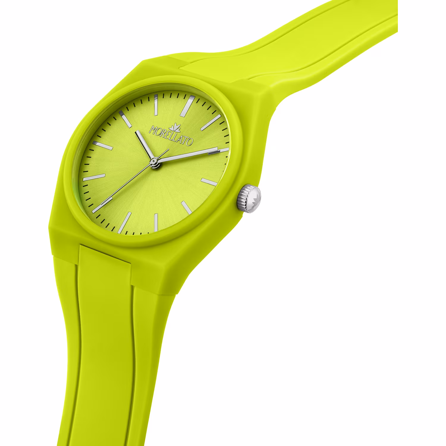 orologio da donna morellato vivace R0151176509