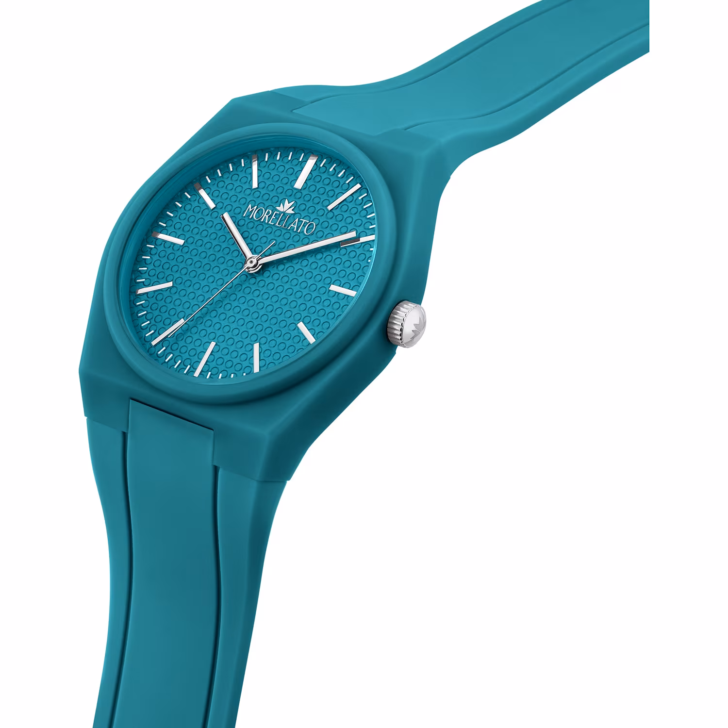 Orologio Da Donna Morellato Vivace - immagine 4
