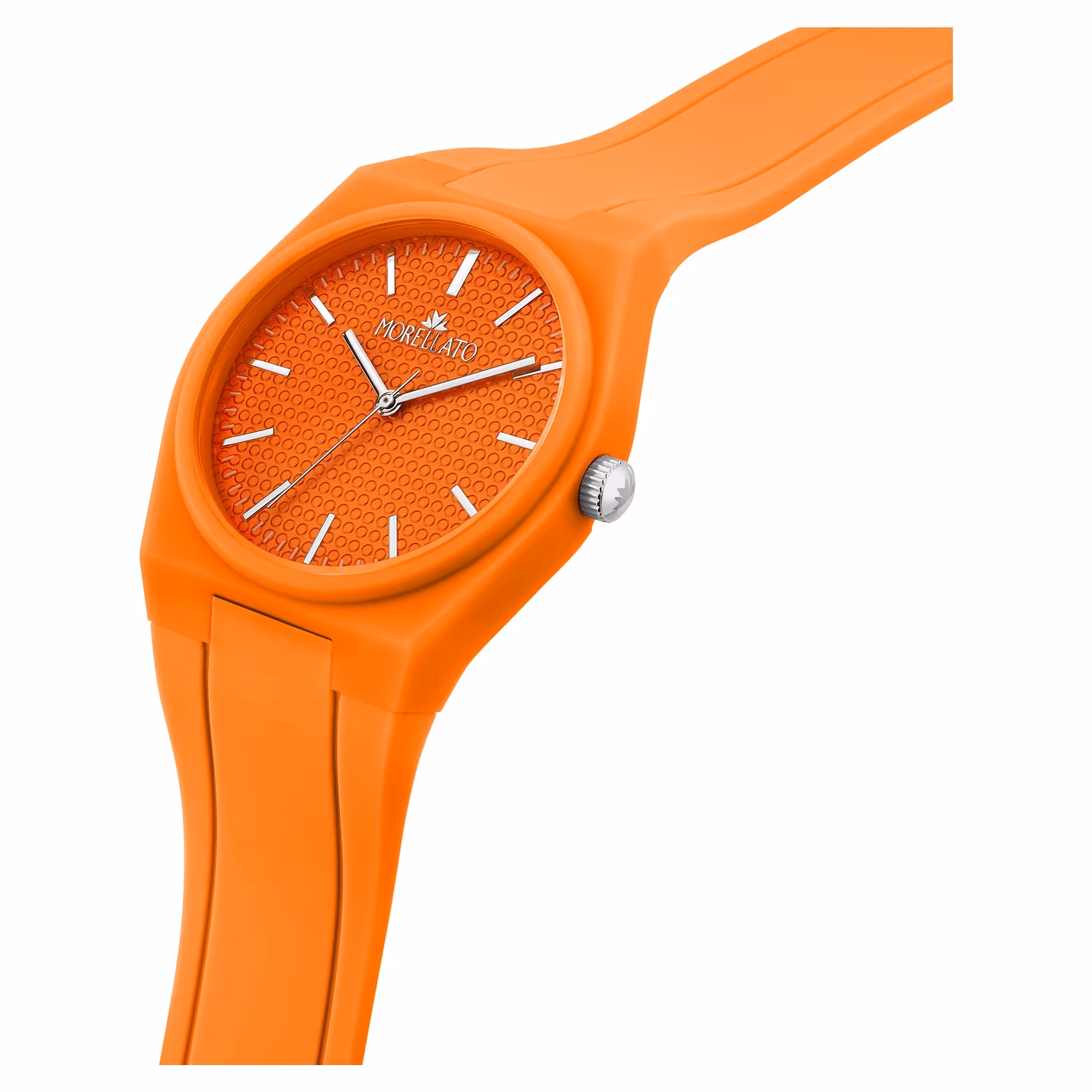 Orologio Da Donna Morellato Vivace - immagine 4