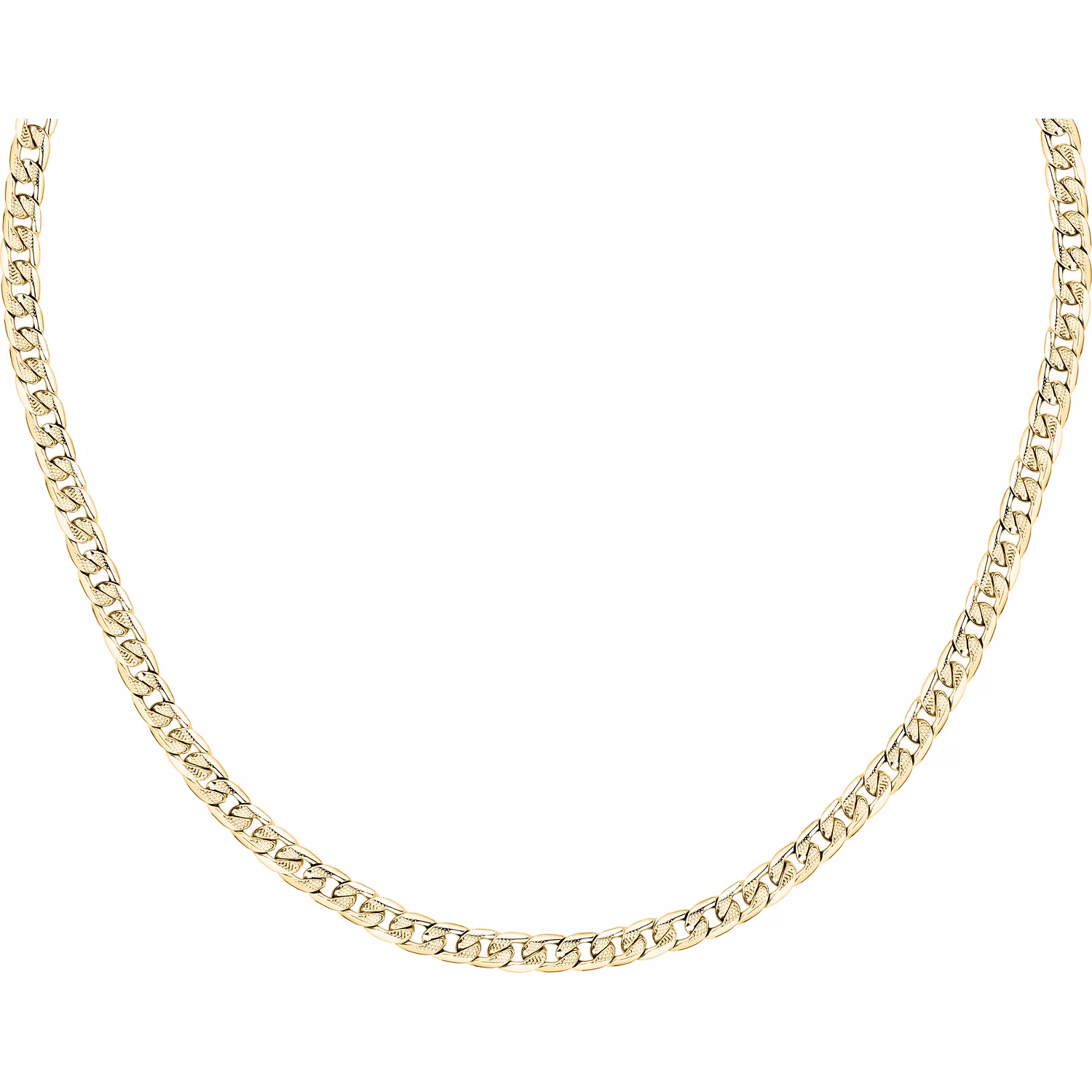 collana da uomo sector basic SZS157