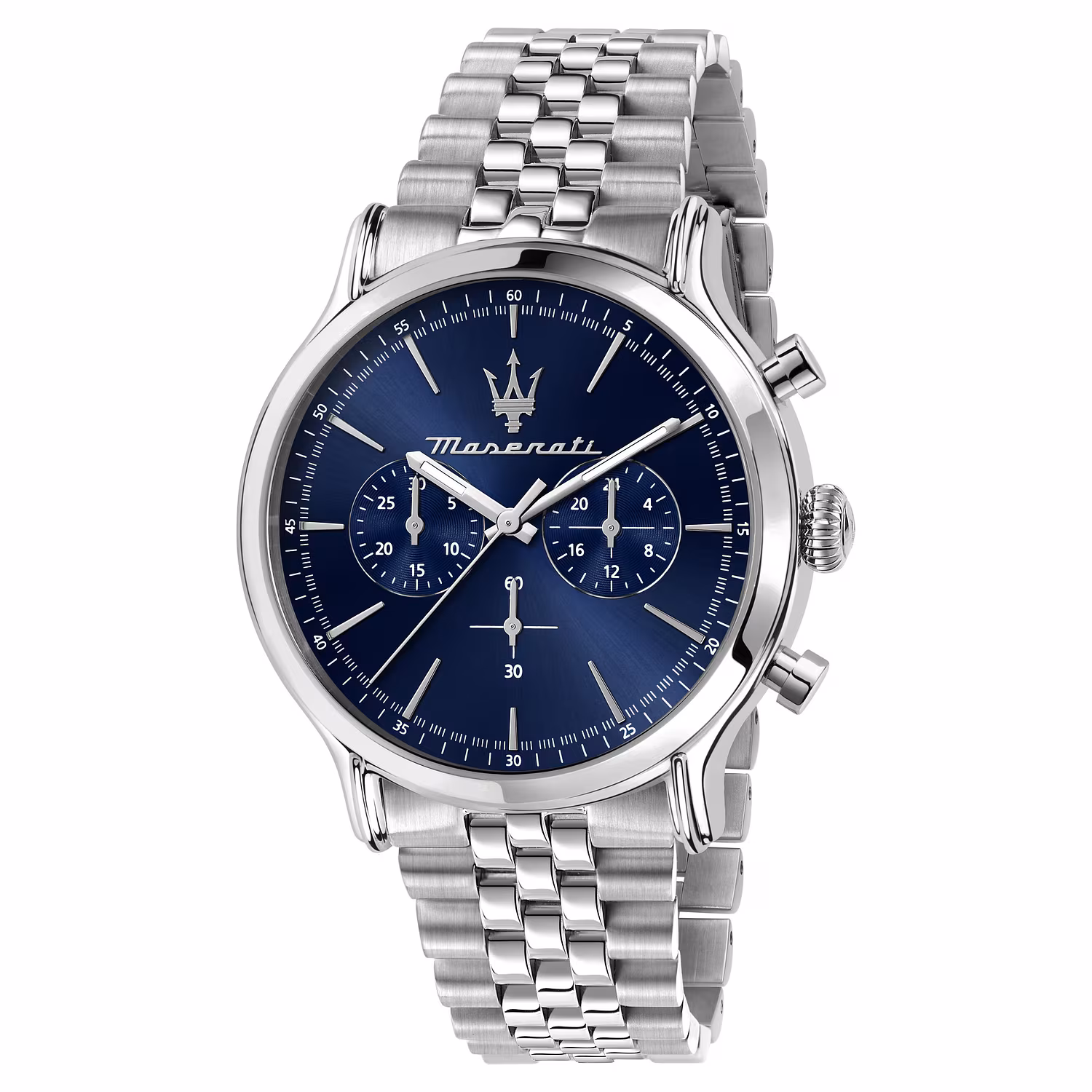 orologio da uomo maserati epoca R8873618024