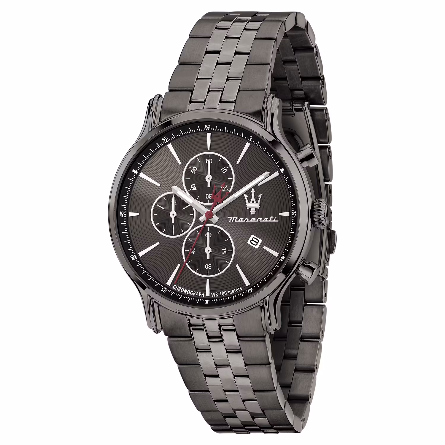 orologio da uomo maserati epoca R8873618036