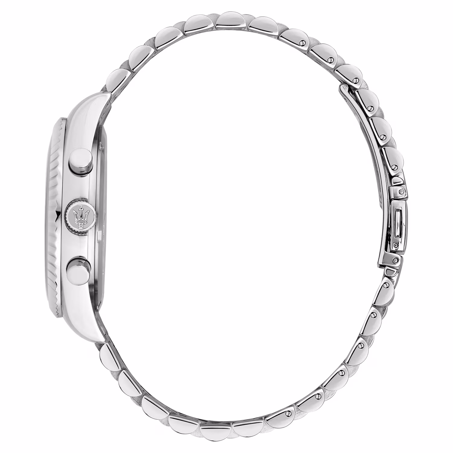 Orologio Da Uomo Maserati Competizione - immagine 2
