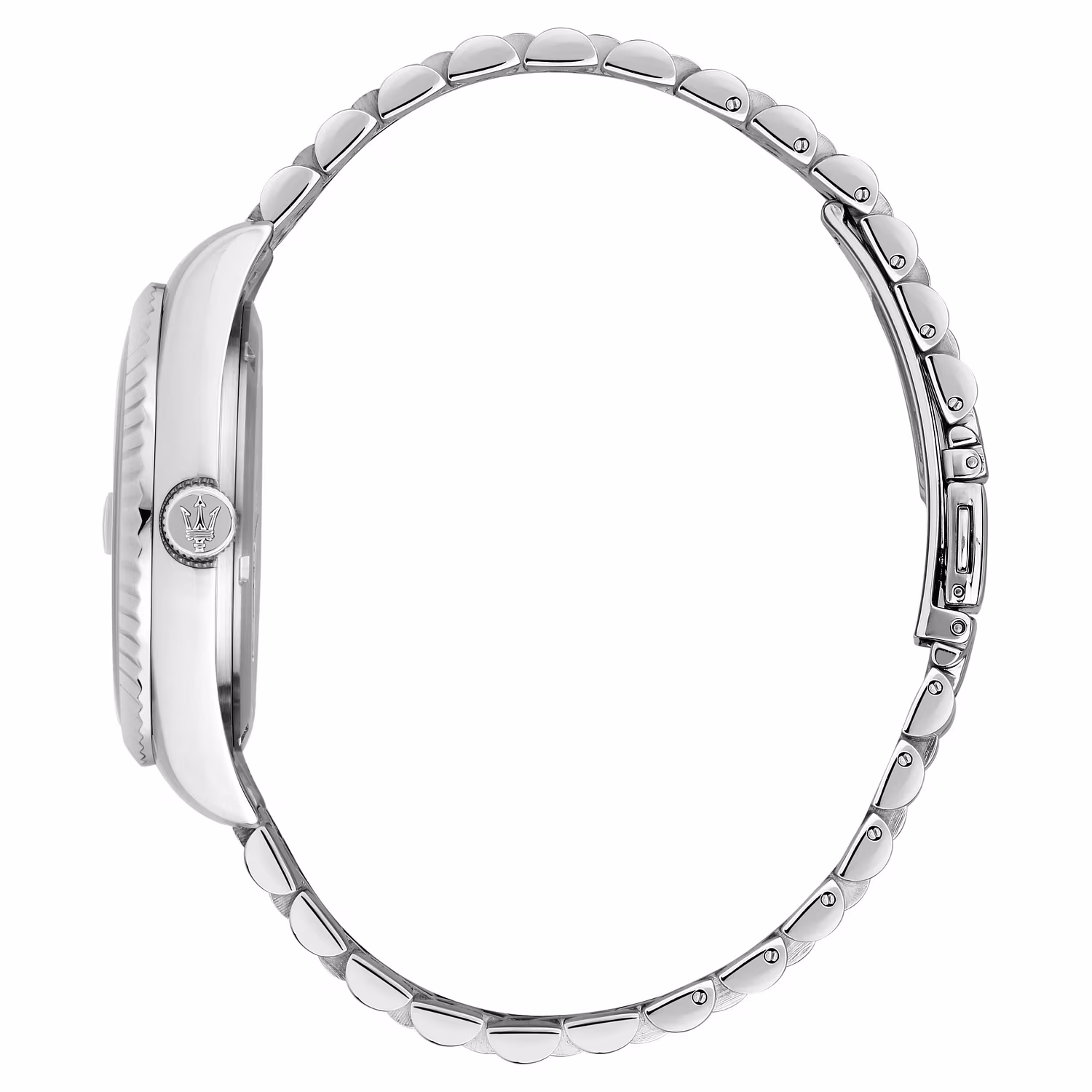 Orologio Da Uomo Maserati Competizione - immagine 2