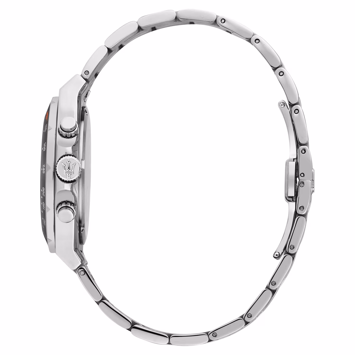 orologio da uomo maserati sfida R8873640026