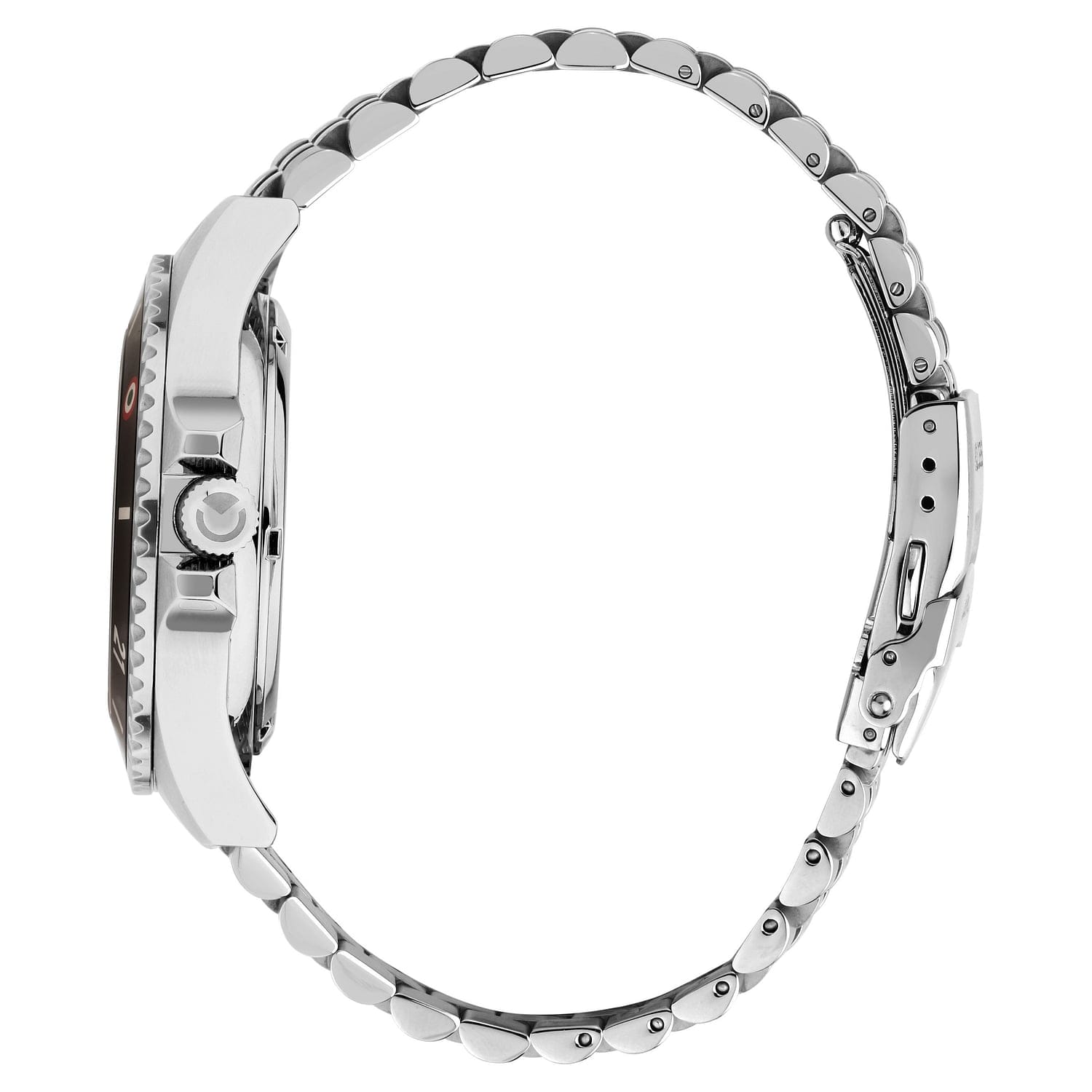 Orologio Da Uomo Sector Inter Celebration Limited Edition - immagine 2