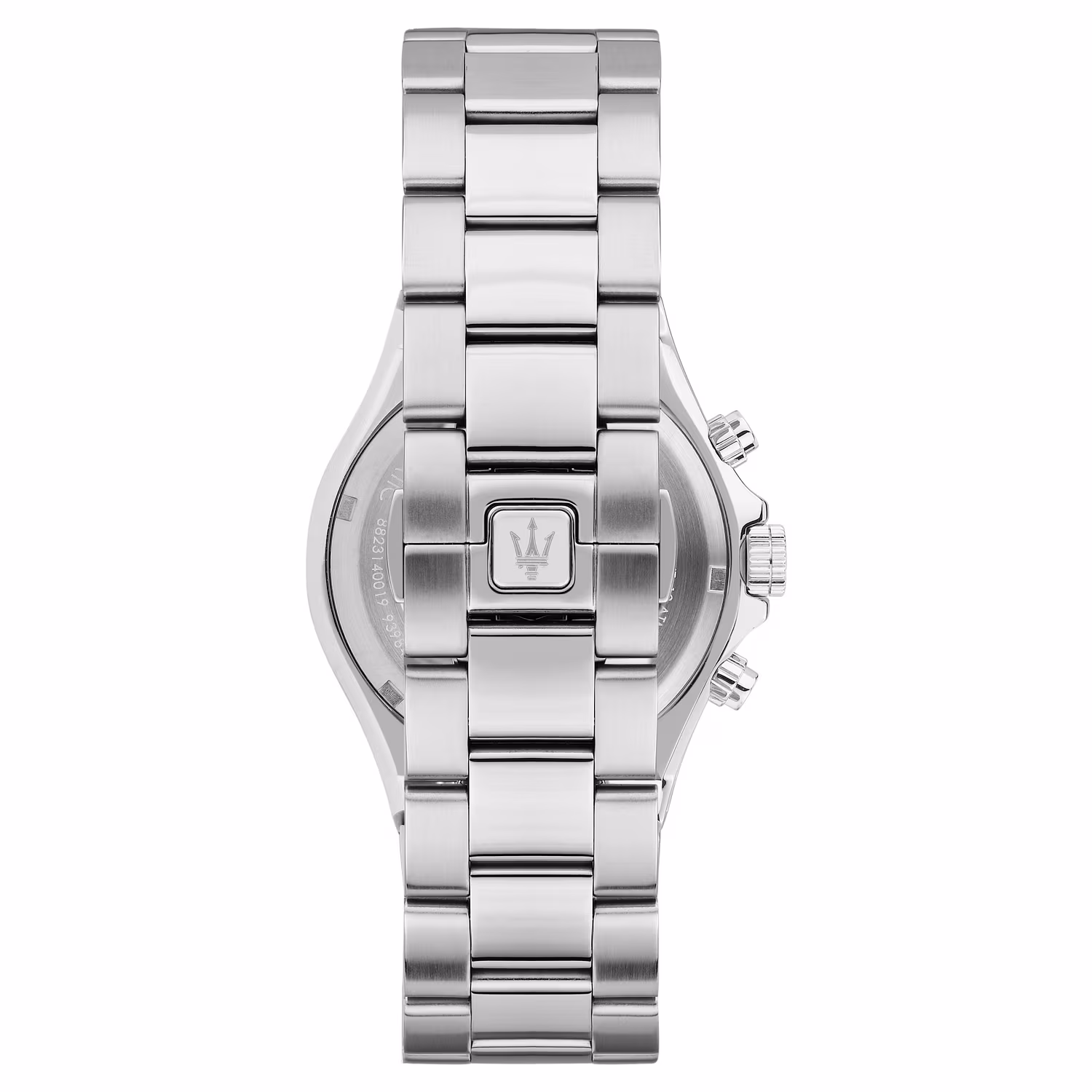 orologio da uomo maserati sfida R8873640026