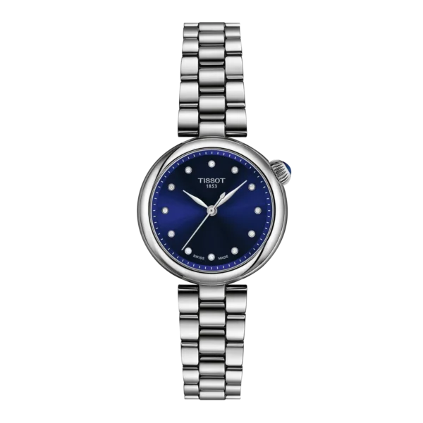 Orologio Donna Tissot Desir 28mm