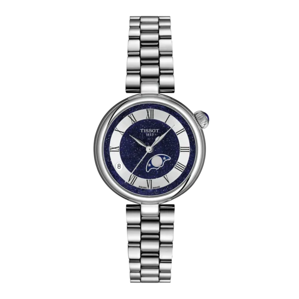 Orologio Donna Tissot Desir 29.6mm