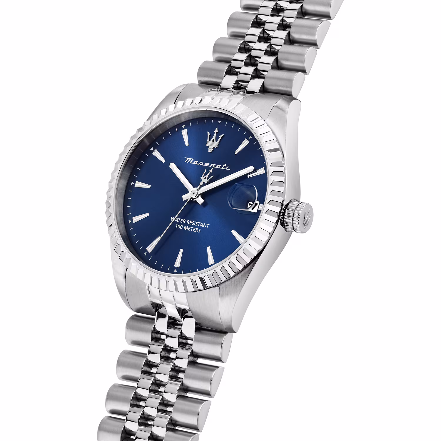 Orologio Da Uomo Maserati Competizione - immagine 4