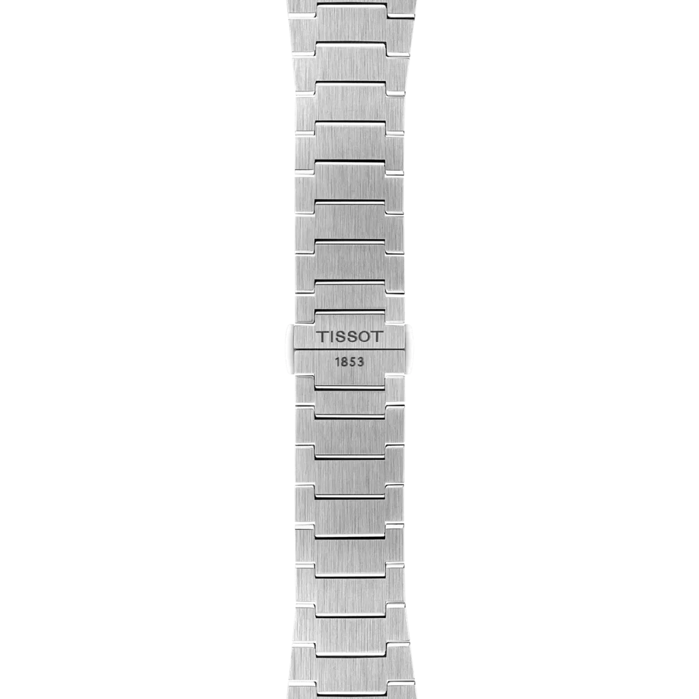 Tissot Prx Chronograph 41mm - immagine 2