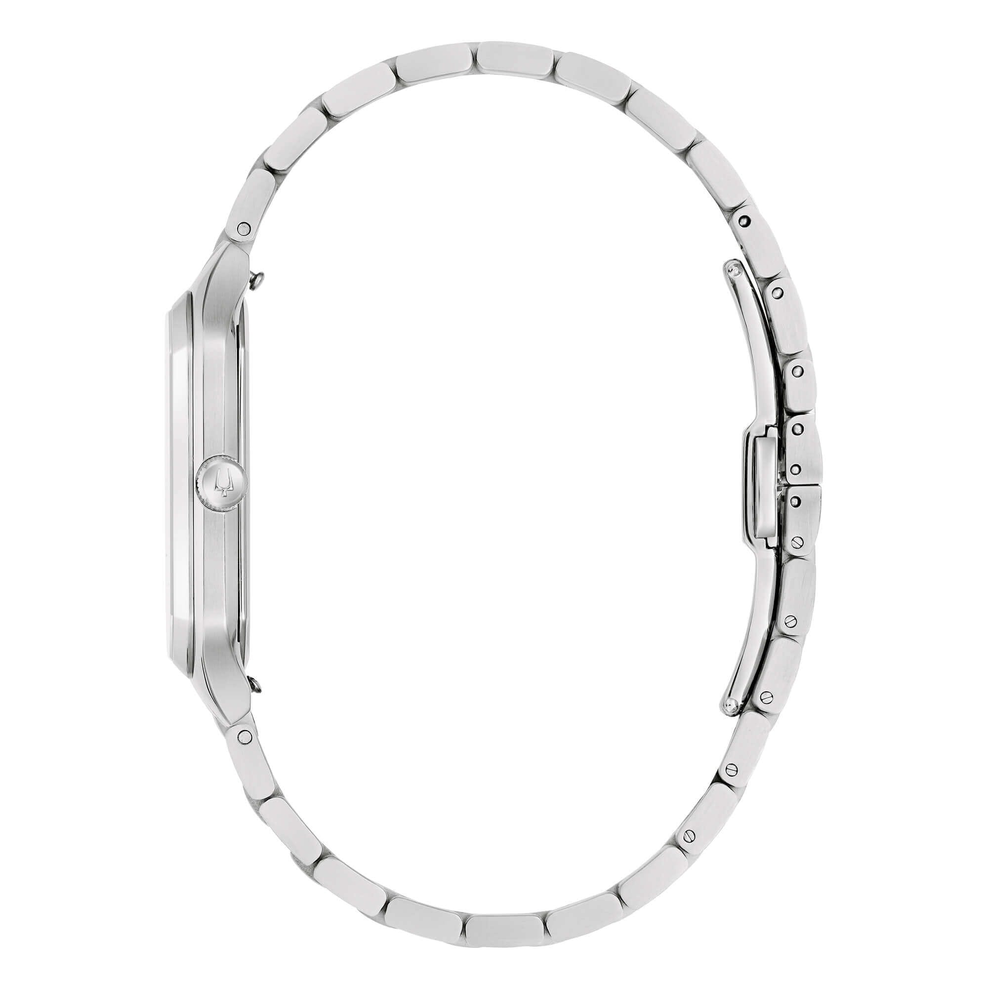 Orologio Da Uomo Bulova Tony Bennett - immagine 2