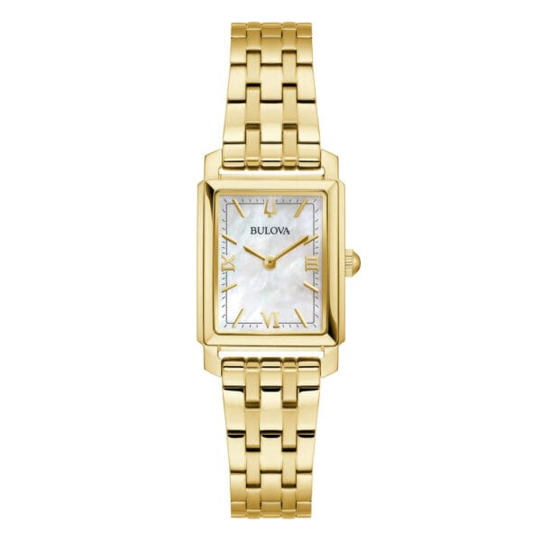 Orologio Bulova Sutton