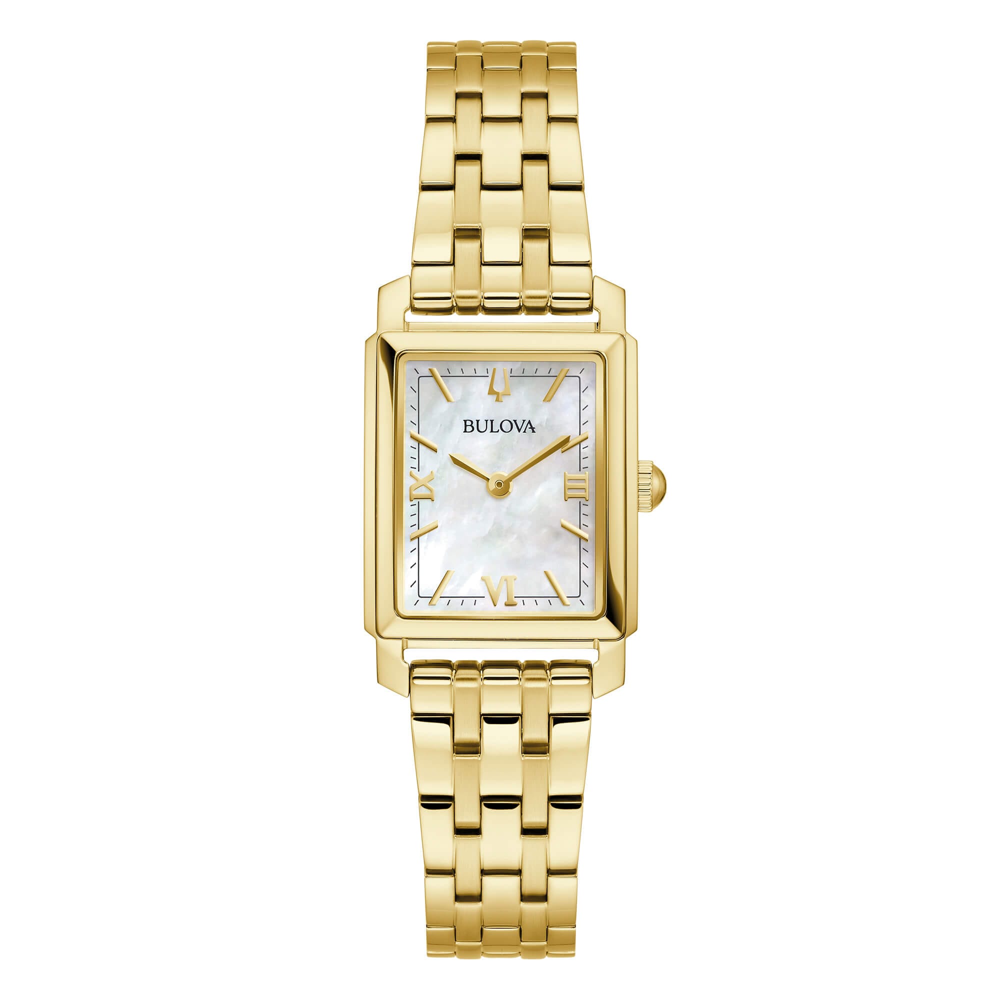 Orologio Bulova Sutton