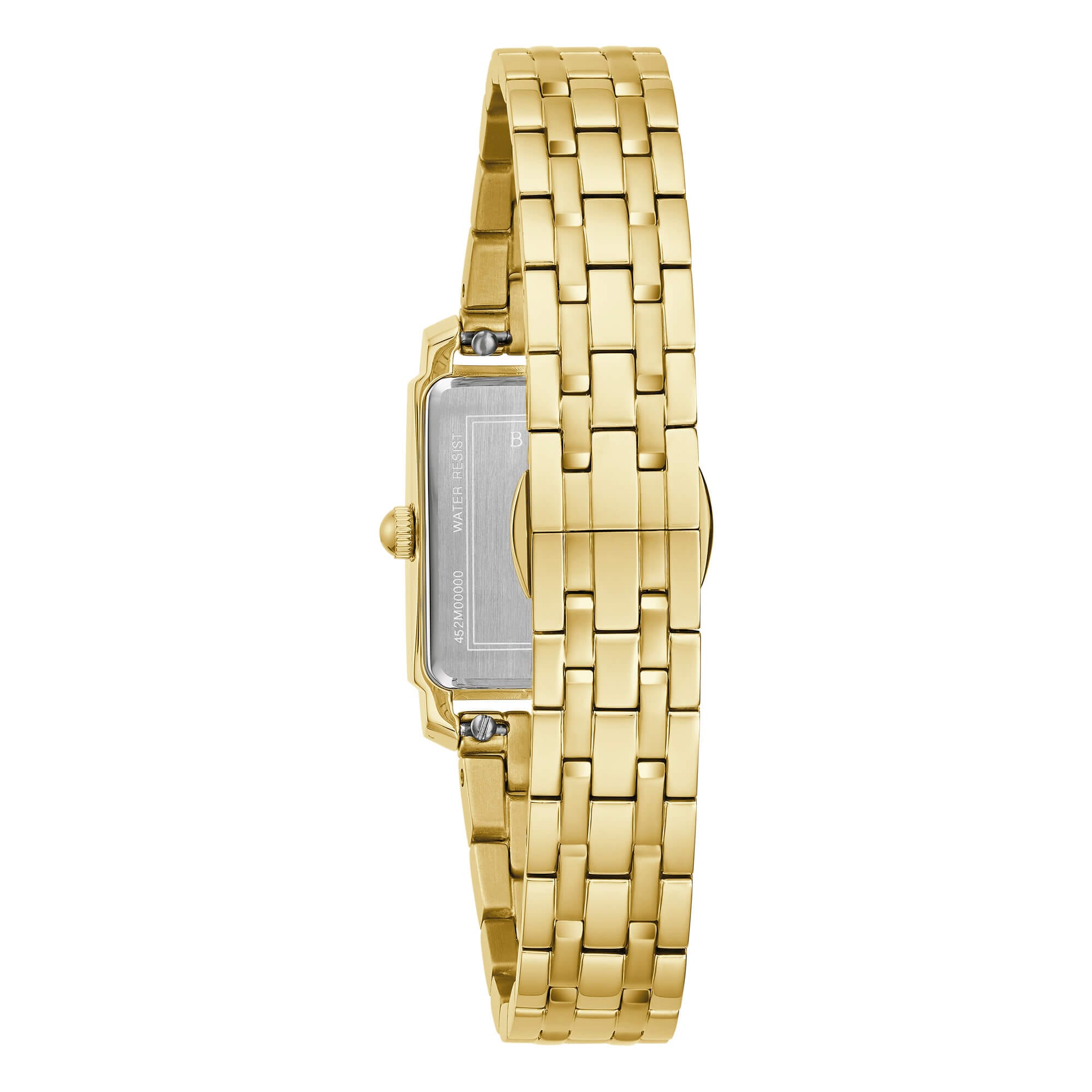 Orologio Bulova Sutton - immagine 2