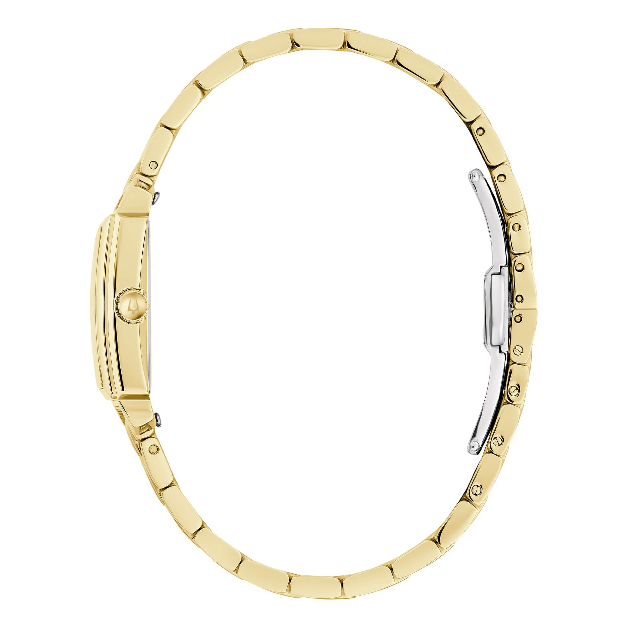 Orologio Bulova Sutton - immagine 3
