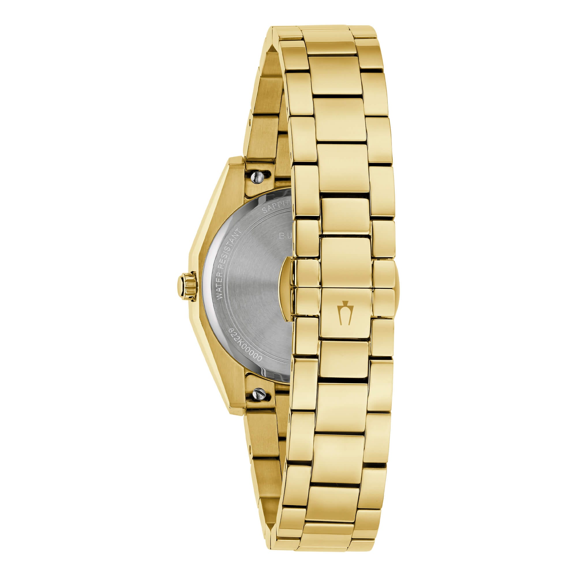 Orologio Donna Bulova Surveyor - immagine 2