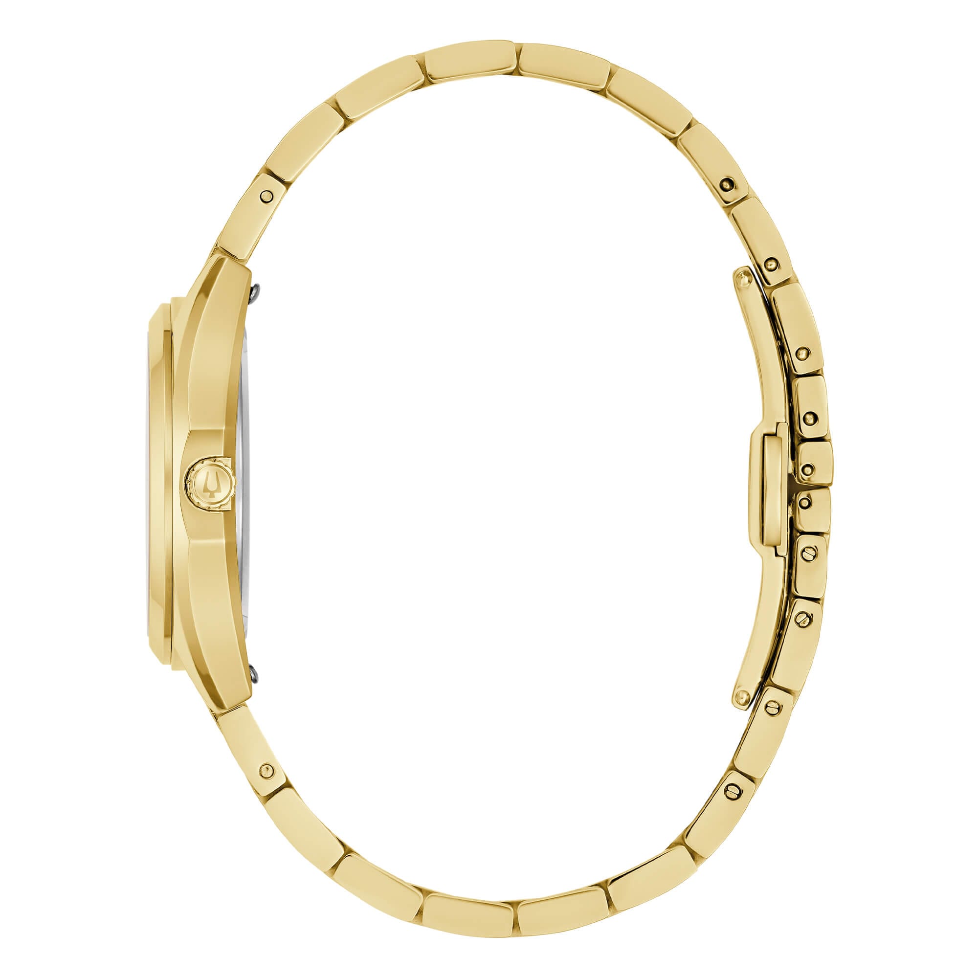 Orologio Donna Bulova Surveyor - immagine 3