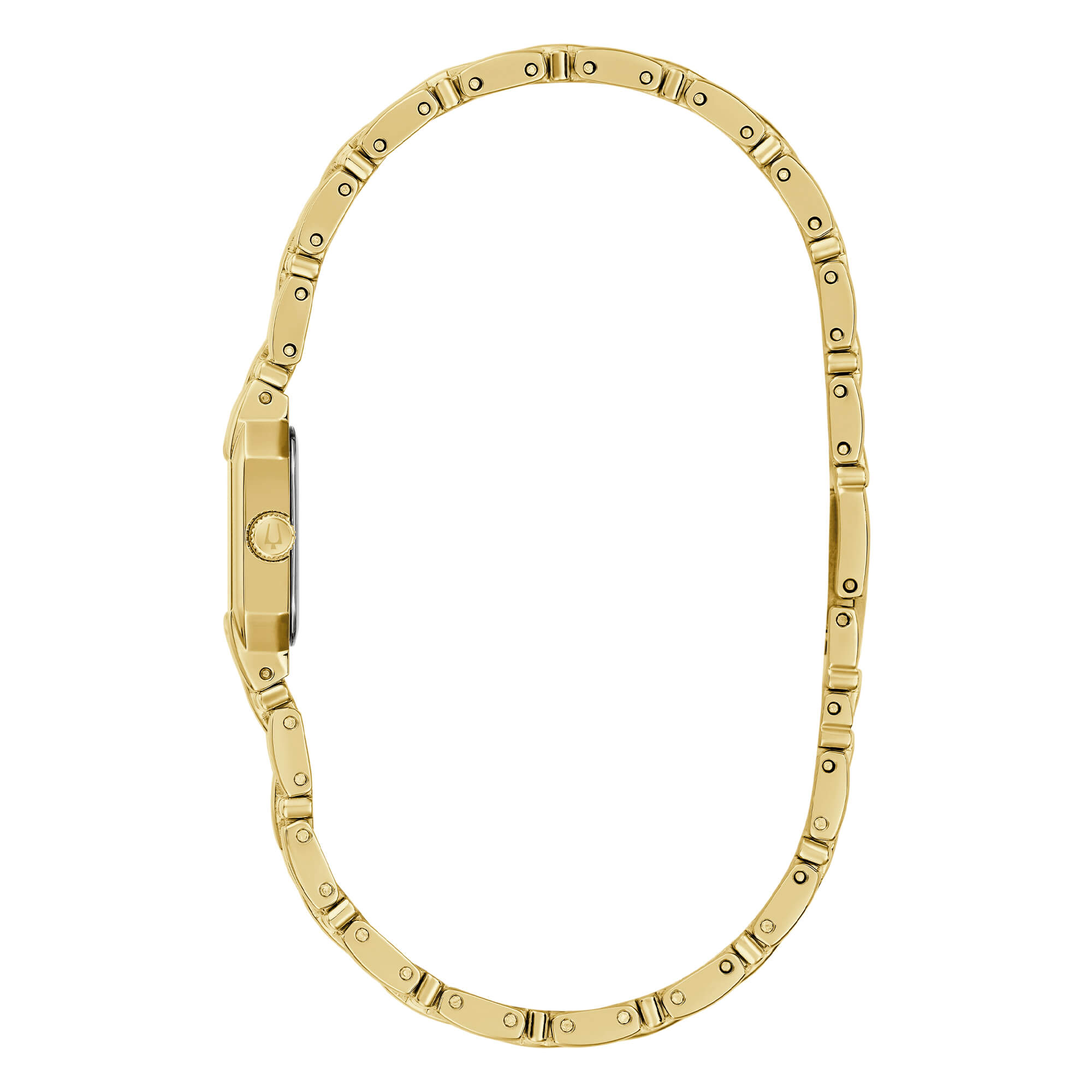 Orologio Bulova Goddess Of Time Sophia - immagine 2
