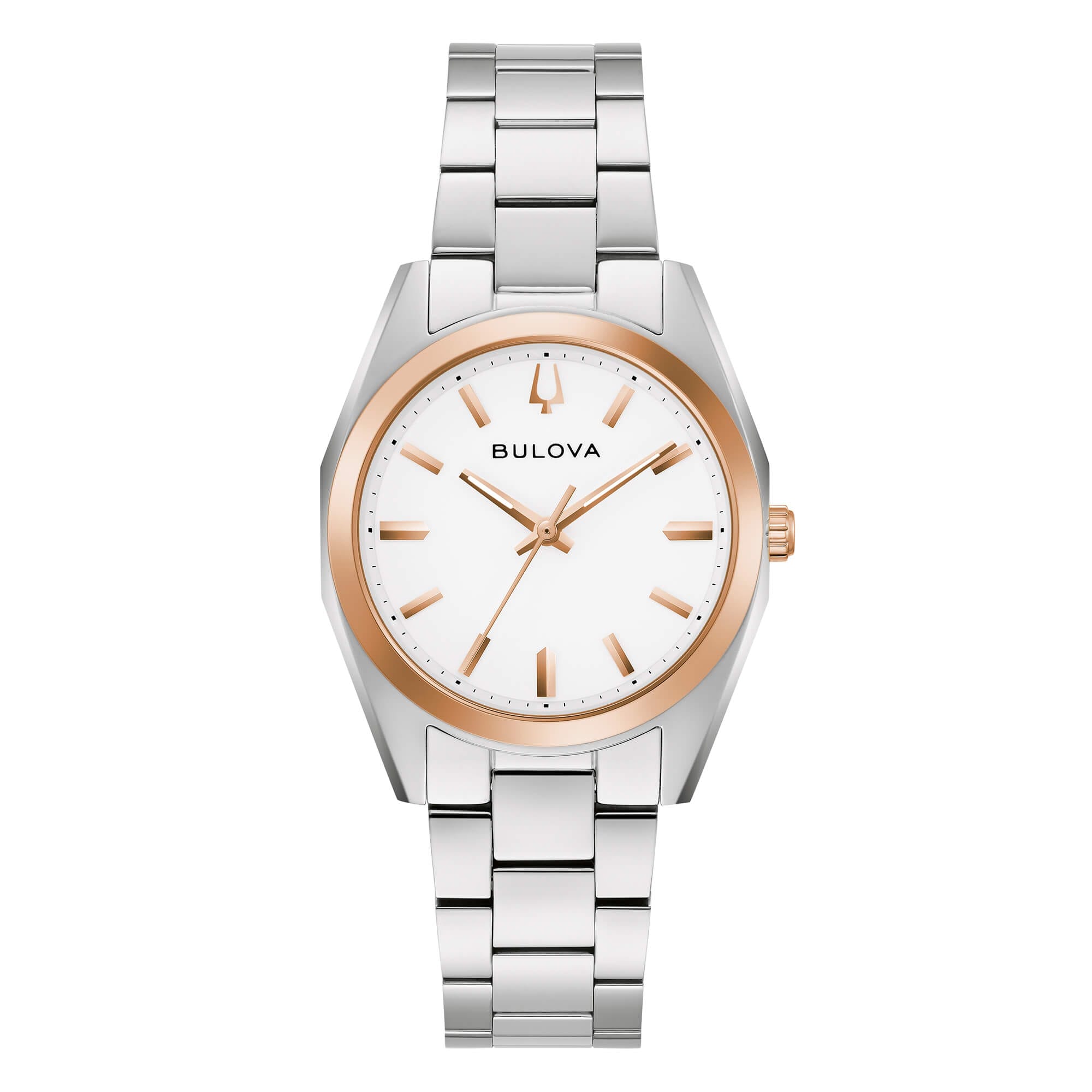 Orologio Donna Bulova Surveyor