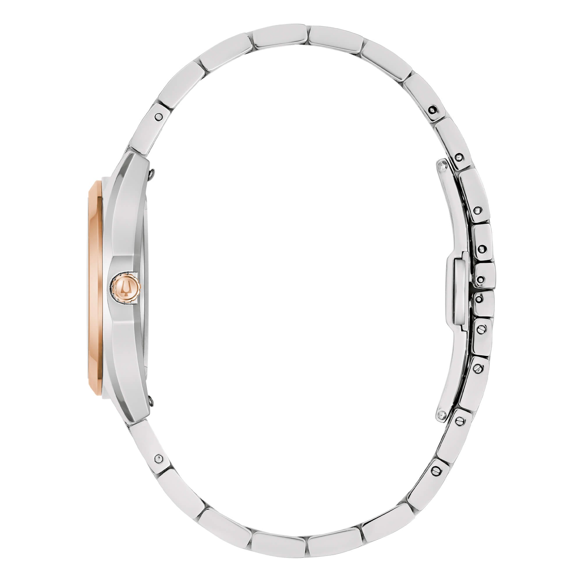 Orologio Donna Bulova Surveyor - immagine 3