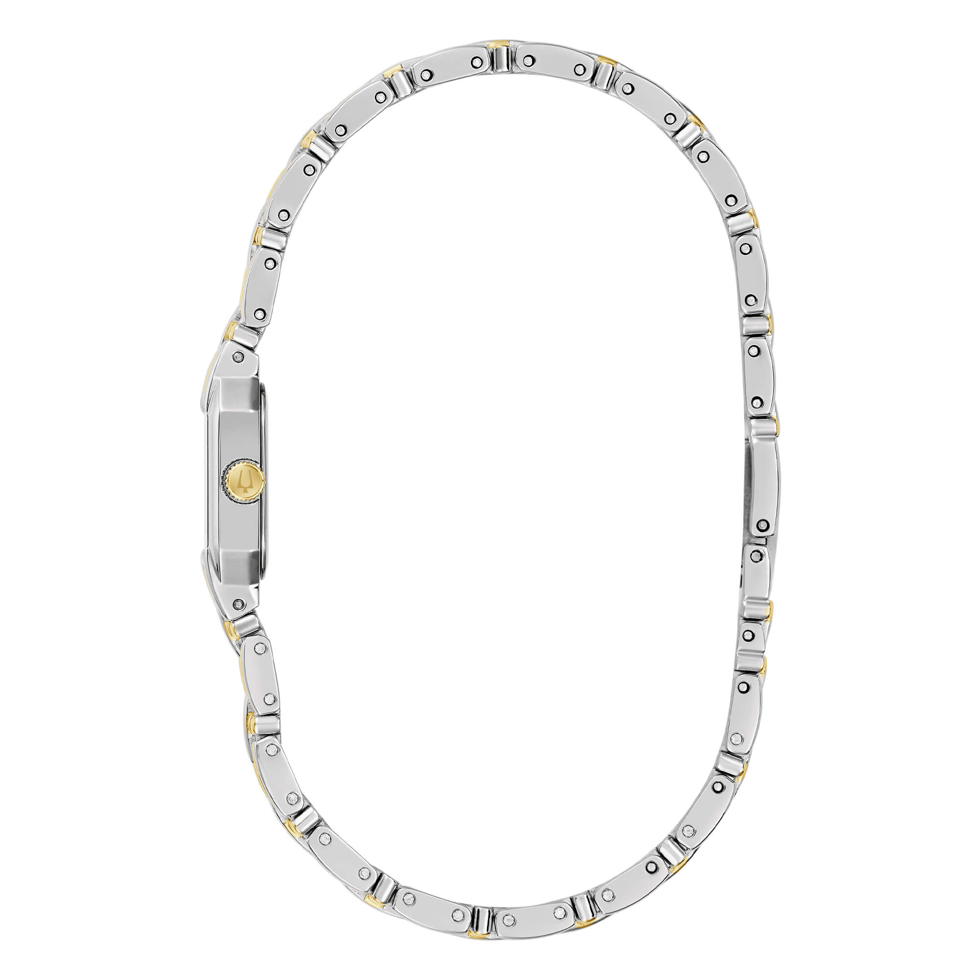 Orologio Bulova Goddess Of Time Sophia - immagine 3