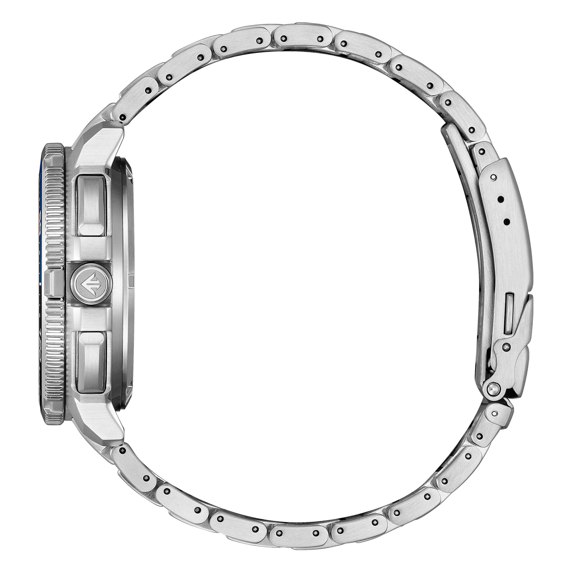 Citizen Promaster Wave Tracker - immagine 3