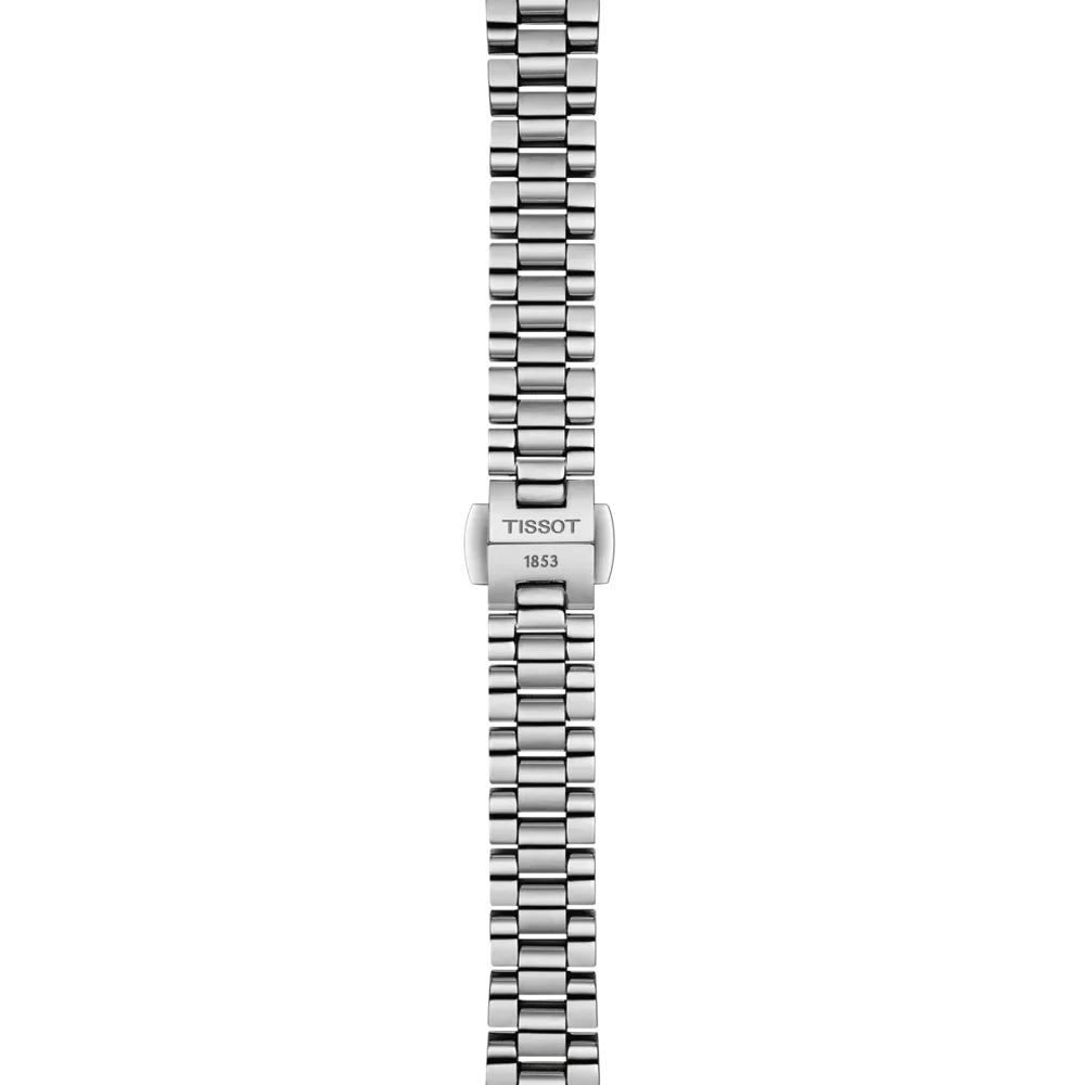 Orologio Donna Tissot Desir 28mm - immagine 2