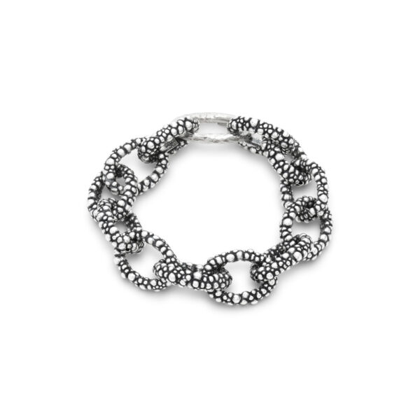 bracciale da donna grand perlage giovanni raspini 12695