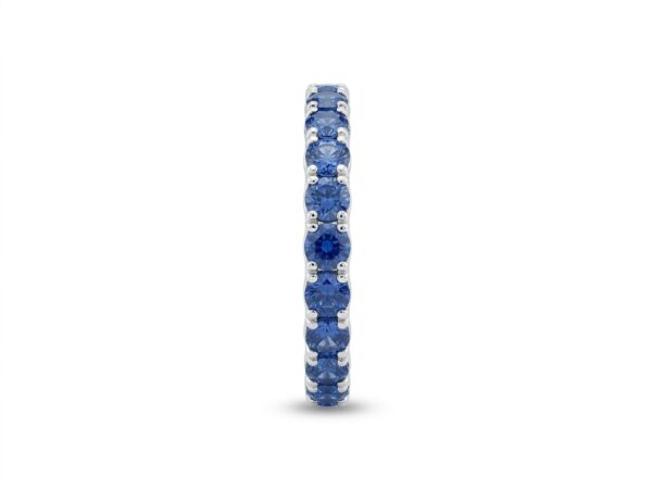 anello veretta recarlo