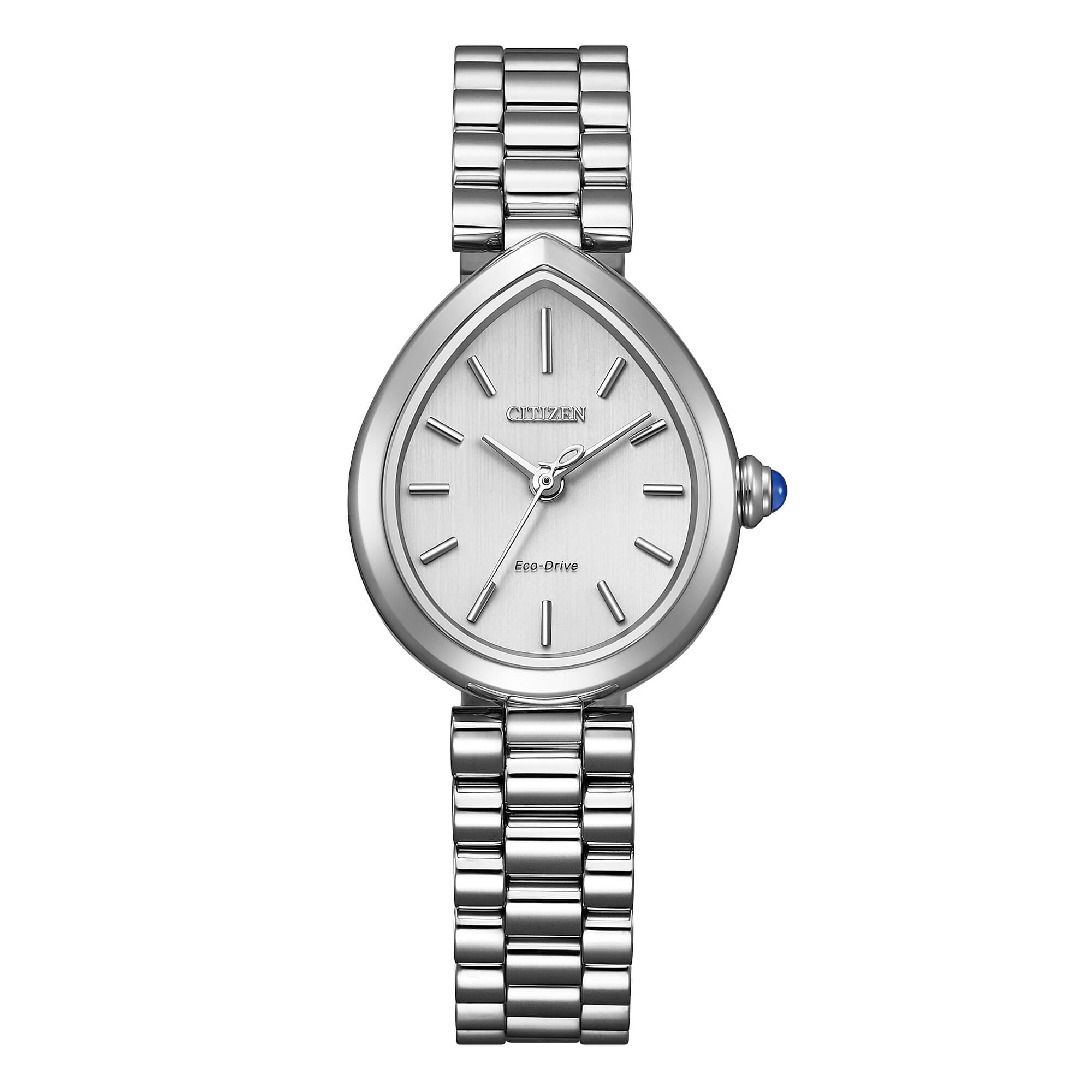 orologio da donna citizen rainell EM1200-55A