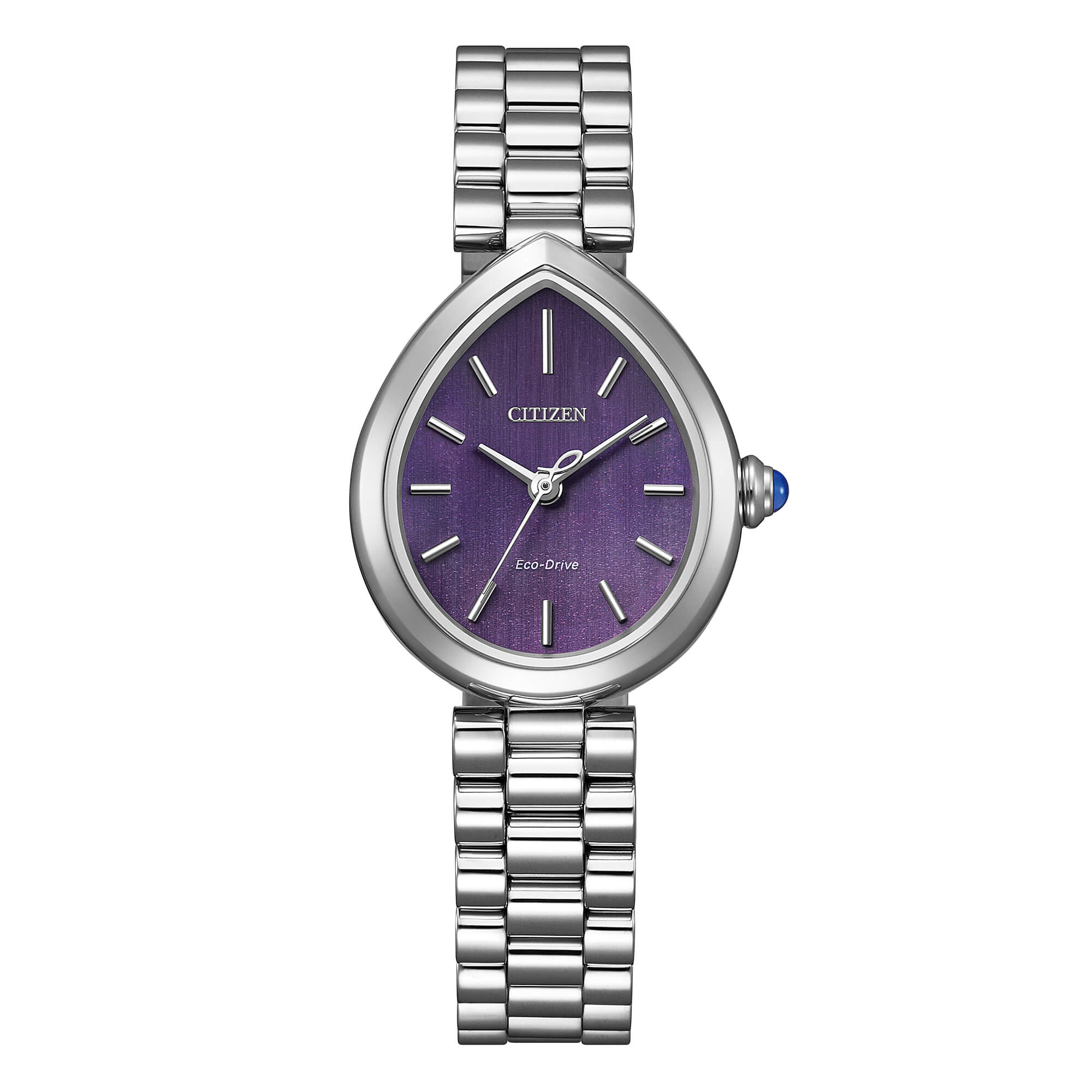 orologio da donna citizen rainell EM1200-55X