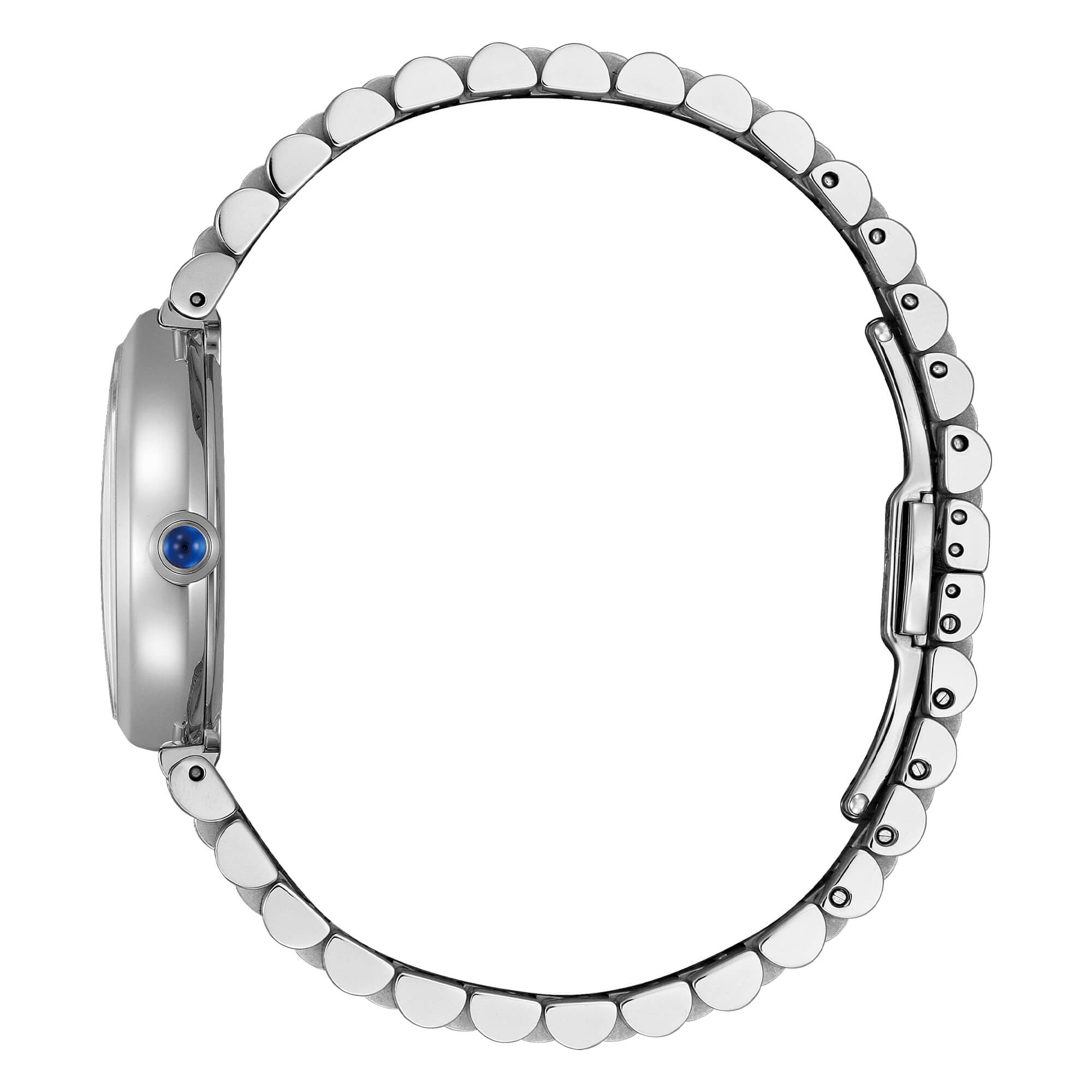 orologio da donna citizen rainell EM1200-55X