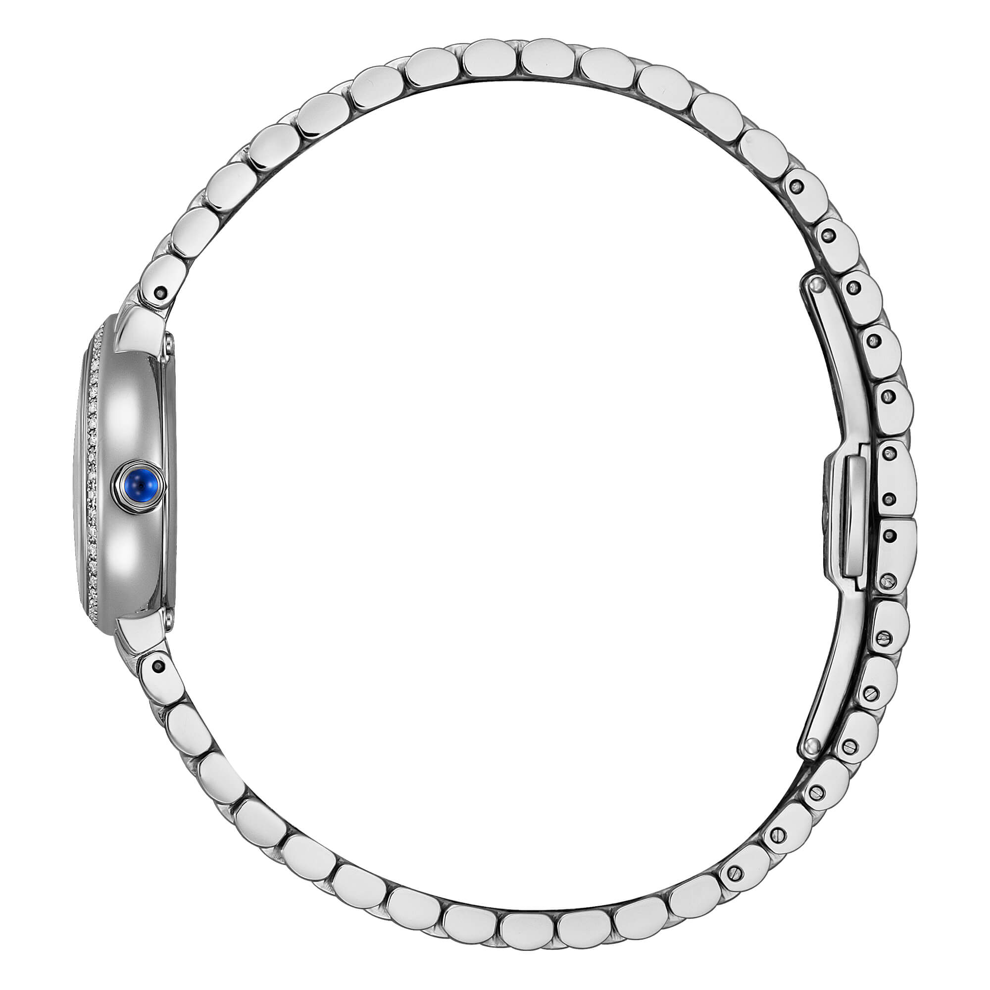 orologio da donna rainell mini lim.ed. citizen EX1540-58L