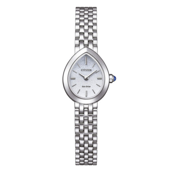 orologio da donna citizen rainell mini EX1550-54A