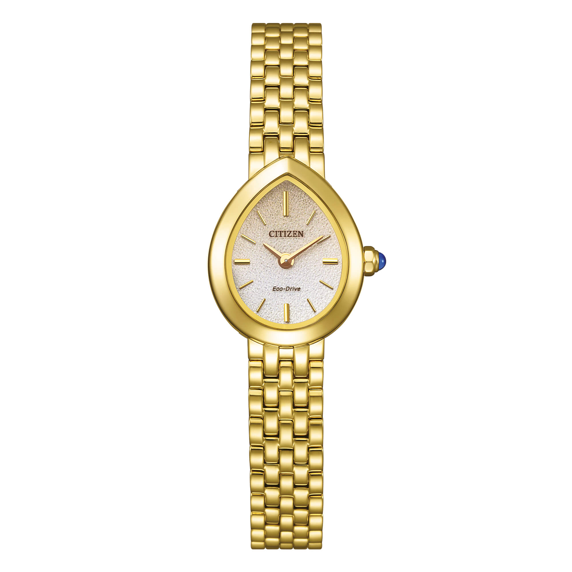 orologio da donna citizen rainell mini EX1552-59A