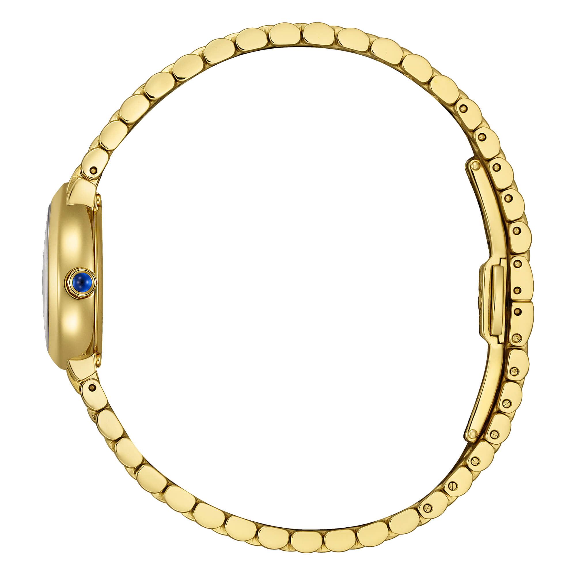 Orologio Da Donna Citizen Rainell Mini - immagine 3