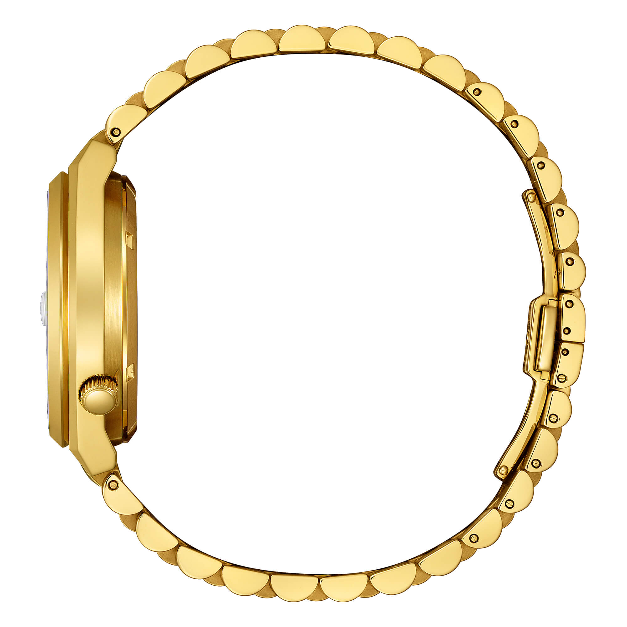 Orologio Da Uomo Citizen Tsuyosa 60 - immagine 3